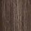 Color: Walnut