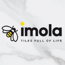 Imola Ceramica