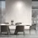 TrueTouch Cream Travertine Effect Composite Wall Panels