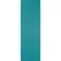 Riad Aqua Brick Effect Gloss Ceramic Wall Tile 20x6.5cm