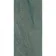 Sagano Ocean Blue Stone Effect Large Matt Porcelain Tile 120x60cm