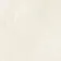 Scarlet Ivory Marble Effect Large Matt Porcelain Tile 99.5x99.5cm
