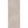 Feroe Greige Concrete Effect Large Matt Porcelain Slab 280x120cm