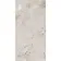 Ura Natural Terrazzo Effect Large Matt Porcelain Tile 120x60cm