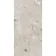 Ura Natural Terrazzo Effect Large Matt Porcelain Tile 120x60cm
