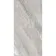 Sagano Grey Stone Effect Large Matt Porcelain Tile 120x60cm