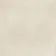 City Cream Concrete Effect Anti Slip Porcelain Tile 60.5x60.5cm