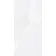 Prescious White Linea Decor Onyx Marble Effect Large Matt Porcelain Tile 120x60cm