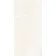 Prescious Sand Linea Decor Onyx Marble Effect Large Matt Porcelain Tile 120x60cm