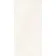 Prescious Sand Linea Decor Onyx Marble Effect Large Matt Porcelain Tile 120x60cm
