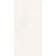 Prescious Sand Linea Decor Onyx Marble Effect Large Matt Porcelain Tile 120x60cm