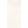 Prescious Sand Onyx Marble Effect Large Polished Porcelain Tile 120x60cm
