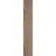 Dakaris Dark Oak Wood Effect Matt Porcelain Tile 120x20cm