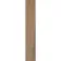 Dakaris Dark Oak Wood Effect Matt Porcelain Tile 120x20cm