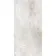 Toscana Perla Stone Effect Matt Porcelain Slab 150x75cm