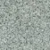Nadine Green Terrazzo Matt Porcelain Tile 60x60cm