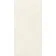 Retina White Concrete Effect Italian Large Matt Porcelain Tile 120x60cm