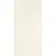 Retina White Concrete Effect Matt Italian Large Porcelain Slab 278x120cm