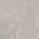 Alchemy Iron Grey Marble Effect Large Anti Slip Porcelain Tile 100x100cm