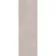 Alchemy Iron Grey Marble Effect Matt Ceramic Wall Tile 100x33.3cm