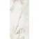 Paonazzetto White Marble Effect Italian Large Matt Porcelain Tile 120x60cm