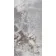 Unico Grey Marble Effect Italian Large Matt Porcelain Tile 120x60cm