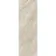 Strond Oat Beige Marble Effect Large Matt Porcelain Slab 275x100cm
