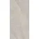 Alpen Grey Slate Effect Matt Italian Porcelain Tile 120x60cm