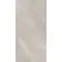 Alpen Grey Slate Effect Matt Italian Porcelain Tile 120x60cm