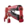 Rubi Delta Levelling System Pliers
