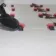 Rubi Delta Levelling System Pliers