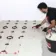Rubi Delta Levelling System Pliers