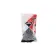 Rubi 5mm Tile Spacers - Pack of 100