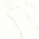 Carrara Gold Marble Effect Matt Ceramic Tile 45x45cm