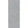 TrueTouch Cyprus Grey Marble Effect Composite Wall Panels