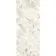 TrueTouch Limestone Terrazzo Effect Composite Wall Panels