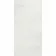 City Light Grey Concrete Effect Matt Porcelain Tile 60x30cm