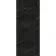 TrueTouch Marquina Marble Effect Composite Wall Panels