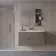 TrueTouch Noche Travertine Effect Composite Wall Panels