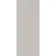 TrueTouch Grey Terrazzo Effect Composite Wall Panels