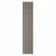 Trepanel® Chevron Hessian Beige Acoustic Wood Wall Panels