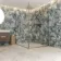 TrueTouch Apollo Blue Granite Effect Composite Wall Panels