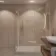 TrueTouch Torino Linen  Composite Wall Panels