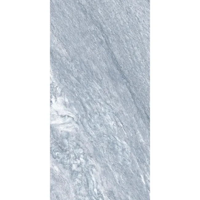 Sagano Blue Stone Effect Anti Slip Porcelain Tile 61.3x30.3cm