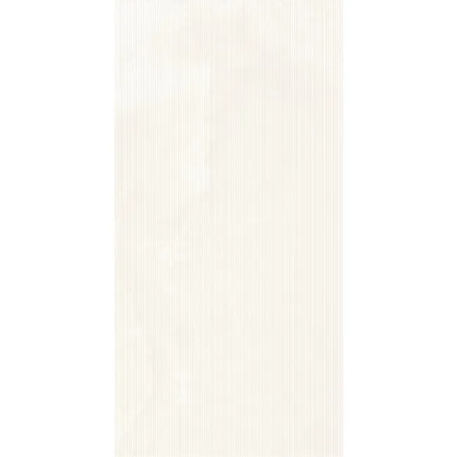 Prescious Sand Linea Decor Onyx Marble Effect Large Matt Porcelain Tile 120x60cm