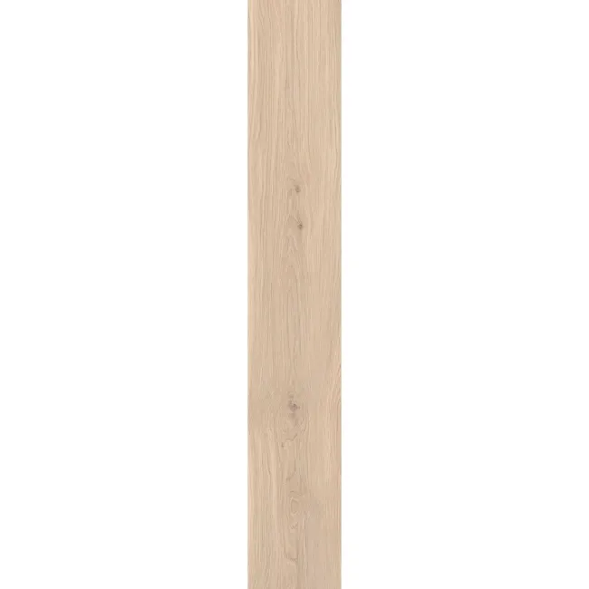 Taos Natural Large Wood Effect Anti-Slip Matt Porcelain Tile 151x24cm