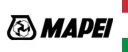 Mapei Adesilex P7 Grey Tile Adhesive 25KG