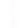 Riad White Brick Effect Gloss Ceramic Wall Tile 20x6.5cm