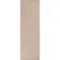 Riad Sand Brick Effect Gloss Ceramic Wall Tile 20x6.5cm
