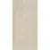 Dama Sand Stone Effect Large Matt Porcelain Tile 120x59.5cm